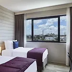 Hotel Contemporâneo - Royal Palm Hotels&Resorts