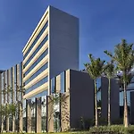 Hotel Contemporâneo - Royal Palm Hotels&Resorts