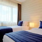 Hotel Contemporâneo - Royal Palm Hotels&Resorts